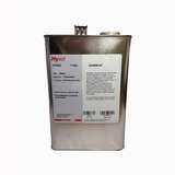 LOCTITE® STYCAST® RE2039 Epoxy, 1 Quart redirect to product page